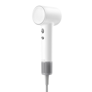 Купить Dreame Нairdryer Mini White AHG11A-4.jpg